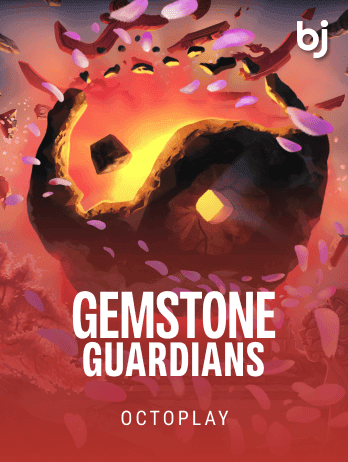 Gemstone Guardianspng