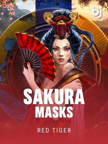 Sakura Maskspng