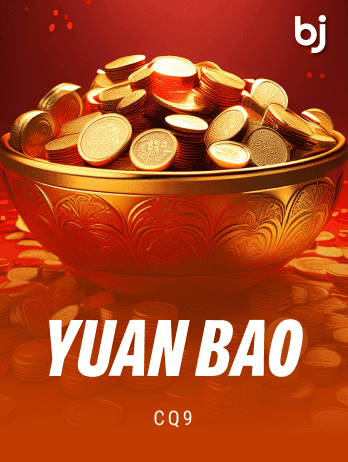 Yuan Baopng