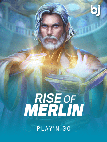 Rise of Merlinpng
