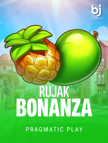 Rujak Bonanzapng