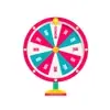 Bonus Wheel