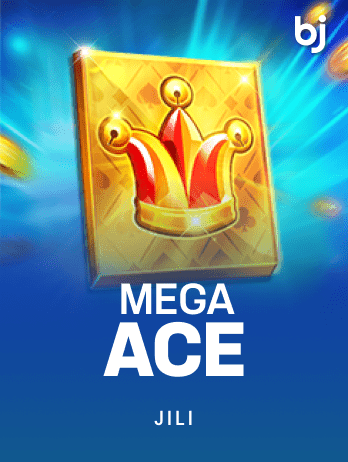 Mega Acepng