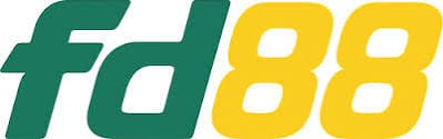bdfd88.com